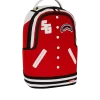SPRAYGROUND U. BACKPACK SPRAYGROUND U. BACKPACK