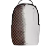 SPRAYSHARKS WORLDWIDE BACKPACK SPRAYSHARKS WORLDWIDE BACKPACK
