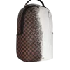 SPRAYSHARKS WORLDWIDE BACKPACK SPRAYSHARKS WORLDWIDE BACKPACK