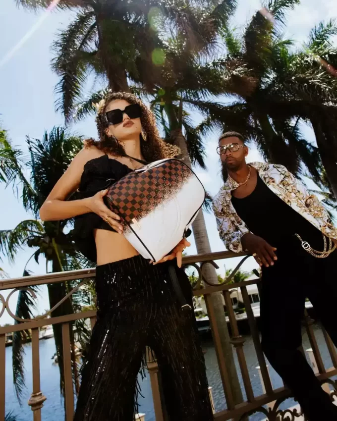 SPRAYSHARKS WORLDWIDE SAVAGE BACKPACK SPRAYSHARKS WORLDWIDE SAVAGE BACKPACK