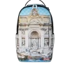 SPREBI FOUNTAIN DLXSV BACKPACK SPREBI FOUNTAIN DLXSV BACKPACK