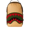 SPUCCI GANG BACKPACK SPUCCI GANG BACKPACK