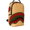 SPUCCI GANG BACKPACK SPUCCI GANG BACKPACK