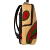 SPUCCI GANG BACKPACK SPUCCI GANG BACKPACK