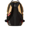 SPUCCI GANG BACKPACK SPUCCI GANG BACKPACK