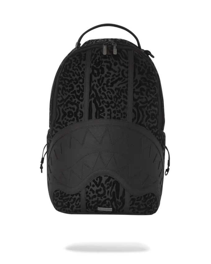 SPYCRAFT PREDATOR BACKPACK SPYCRAFT PREDATOR BACKPACK