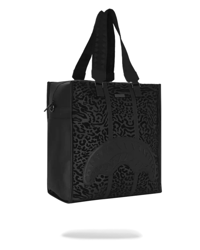 SPYCRAFT PREDATOR DUFFLE CARRY-ON BAG SPYCRAFT PREDATOR DUFFLE CARRY-ON BAG