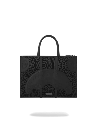 SPYCRAFT PREDATOR LAPTOP TABLET BAG