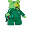 SQUID GAME COLLAB CONTESTANT MONEYBEAR BACKPACK SQUID GAME COLLAB CONTESTANT MONEYBEAR BACKPACK