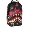 SQUID GAME COLLAB HENCHMEN BACKPACK SQUID GAME COLLAB HENCHMEN BACKPACK