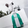 SQUID GAME COLLAB JUMPSUIT BACKPACK SQUID GAME COLLAB JUMPSUIT BACKPACK