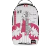 SQUID GAME COLLAB ROBOT GIRL BACKPACK SQUID GAME COLLAB ROBOT GIRL BACKPACK