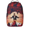 STAN LEE COLLAB BACKPACK – IF YOU CAN’T FIND A HERO, BE ONE STAN LEE COLLAB BACKPACK – IF YOU CAN’T FIND A HERO, BE ONE