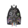 STAR RACER A.I.7 SANDFLOWER COLLAB BEADED SAVAGE BACKPACK STAR RACER A.I.7 SANDFLOWER COLLAB BEADED SAVAGE BACKPACK