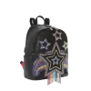 STAR RACER A.I.7 SANDFLOWER COLLAB BEADED SAVAGE BACKPACK STAR RACER A.I.7 SANDFLOWER COLLAB BEADED SAVAGE BACKPACK