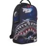 STAR WARS DEATH SHARK BACKPACK STAR WARS DEATH SHARK BACKPACK