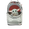 STAR WARS: THE CHILD BACKPACK STAR WARS: THE CHILD BACKPACK