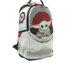 STAR WARS: THE CHILD BACKPACK STAR WARS: THE CHILD BACKPACK