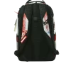 STAR WARS: THE CHILD BACKPACK STAR WARS: THE CHILD BACKPACK