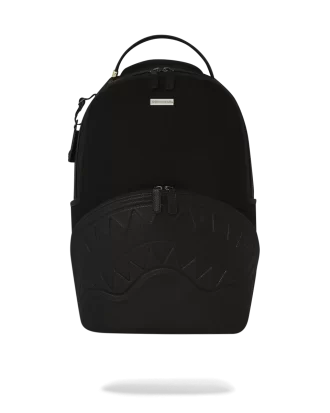 STEALTH FANG BACKPACK