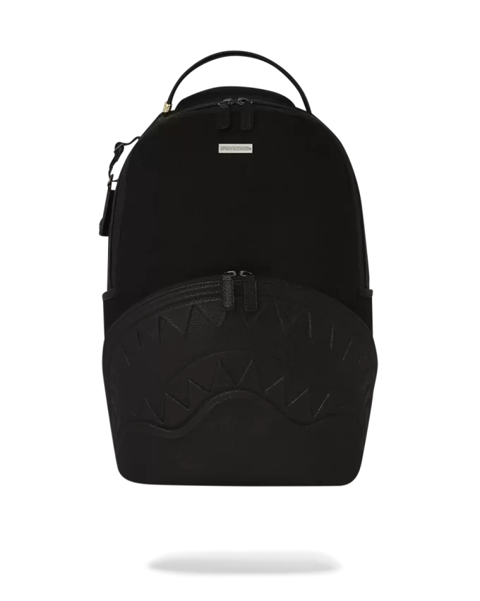 STEALTH FANG BACKPACK STEALTH FANG BACKPACK