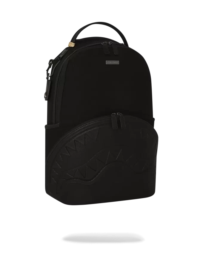 STEALTH FANG BACKPACK STEALTH FANG BACKPACK