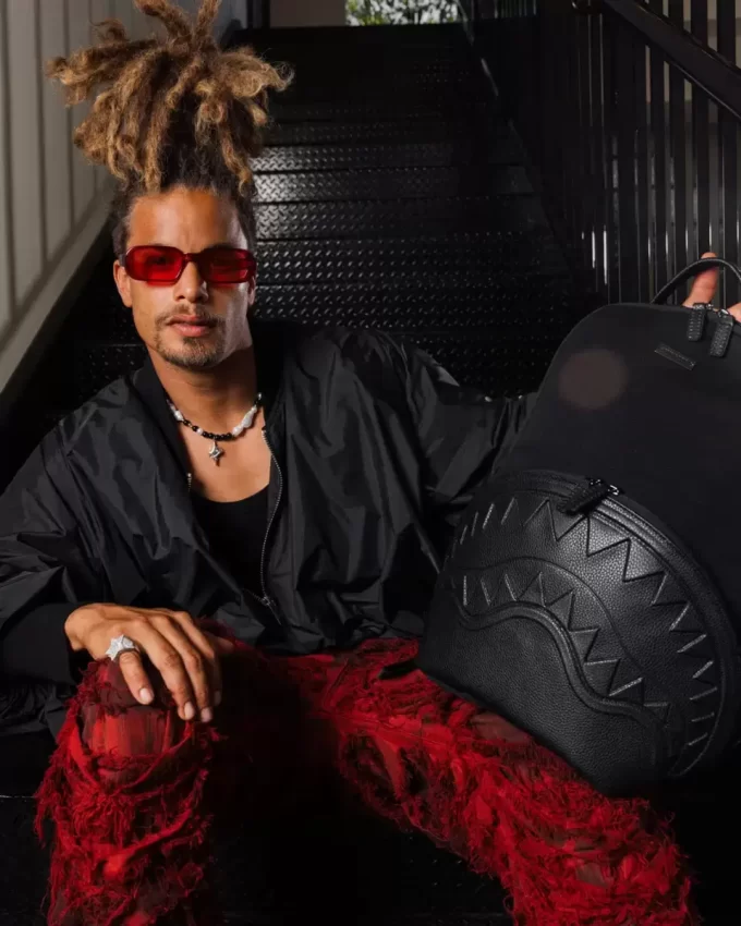 STEALTH FANG BACKPACK STEALTH FANG BACKPACK