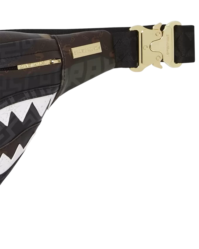 STEALTH MODE SAVVY CROSSBODY STEALTH MODE SAVVY CROSSBODY