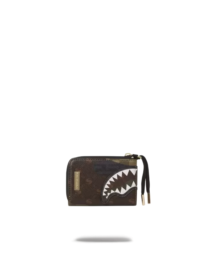 STEALTH MODE WALLET STEALTH MODE WALLET