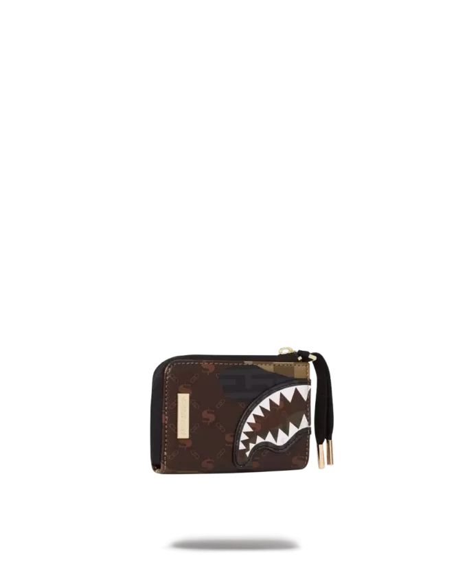 STEALTH MODE WALLET STEALTH MODE WALLET