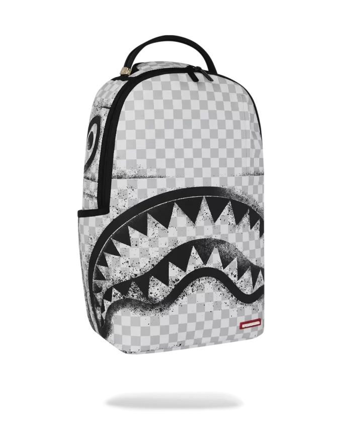 STORM FADE BACKPACK STORM FADE BACKPACK