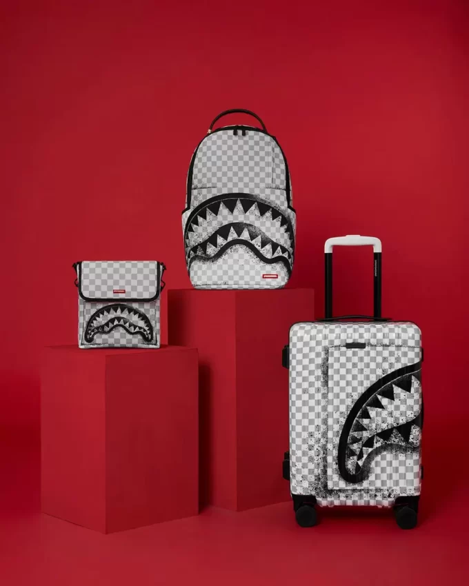 STORM FADE BUNDLE (3 PCS) STORM FADE BUNDLE (3 PCS)