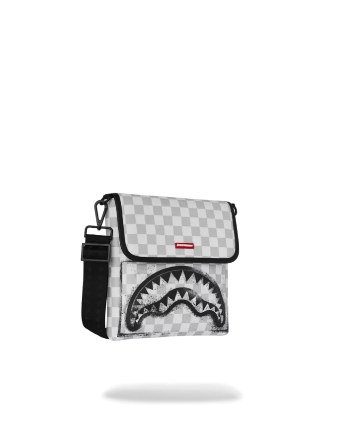 STORM FADE MESSENGER SLING