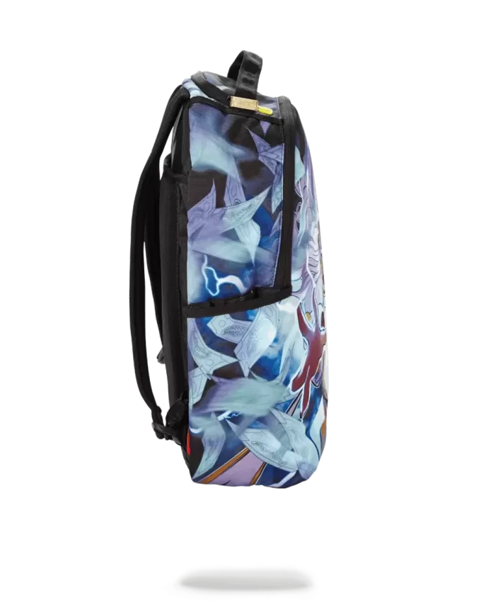 STORM MONEY STORM MONEY