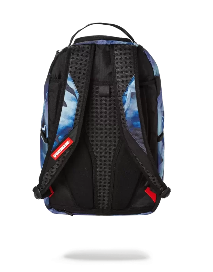 STORM MONEY STORM MONEY