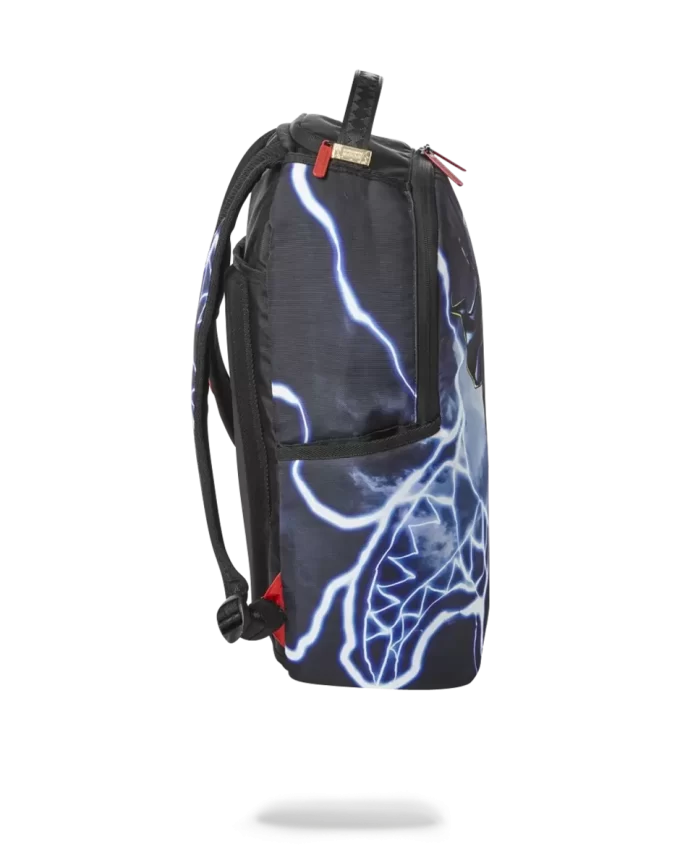 STORM SHARK BACKPACK STORM SHARK BACKPACK