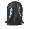 STORM SHARK BACKPACK STORM SHARK BACKPACK