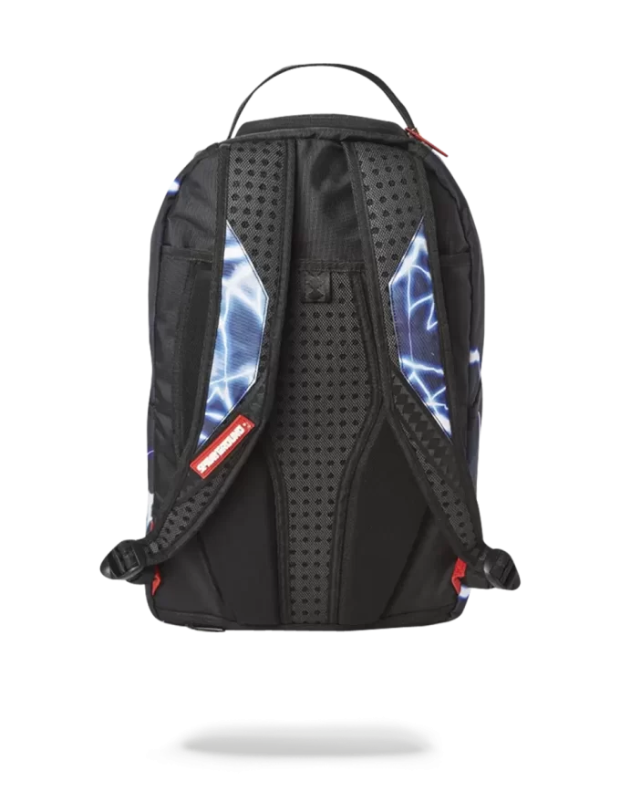 STORM SHARK BACKPACK STORM SHARK BACKPACK