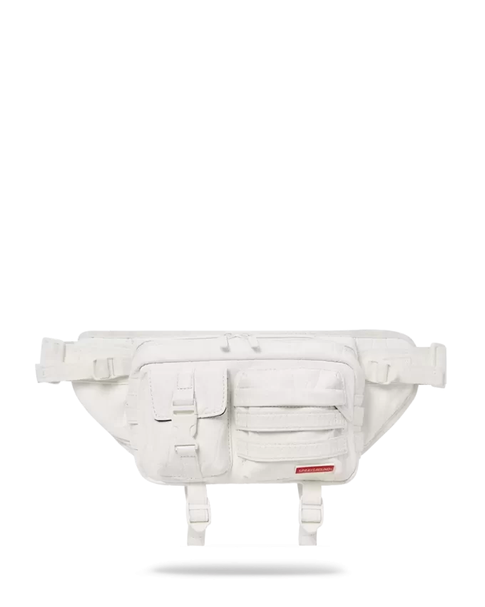 STRATOSPHERE CARGO CROSSBODY STRATOSPHERE CARGO CROSSBODY