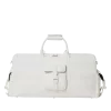 STRATOSPHERE CARGO DUFFLE STRATOSPHERE CARGO DUFFLE