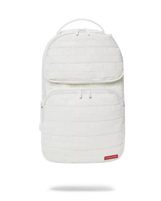 STRATOSPHERE TROOPER