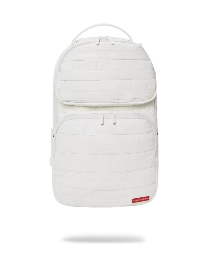 STRATOSPHERE TROOPER STRATOSPHERE TROOPER