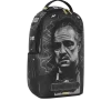 STRICTLY BUSINESS BACKPACK – THE GODFATHER COLLAB STRICTLY BUSINESS BACKPACK – THE GODFATHER COLLAB
