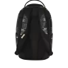 STRICTLY BUSINESS BACKPACK – THE GODFATHER COLLAB STRICTLY BUSINESS BACKPACK – THE GODFATHER COLLAB