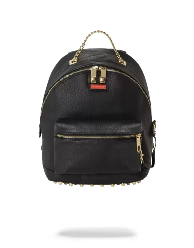 STUDDED SAVAGE STUDDED SAVAGE