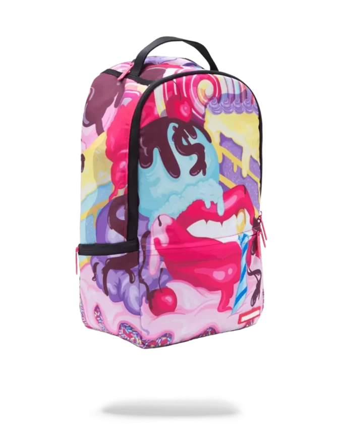 SUGAR LIPS SUGAR LIPS