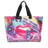 SUGAR LIPS TOTE SUGAR LIPS TOTE