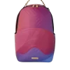 SUNBURST WAVE BACKPACK (DLXV) SUNBURST WAVE BACKPACK (DLXV)