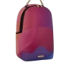 SUNBURST WAVE BACKPACK (DLXV) SUNBURST WAVE BACKPACK (DLXV)