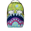 SUPER DUPER WEIRD DLXSR BACKPACK SUPER DUPER WEIRD DLXSR BACKPACK